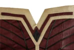 Diana Prince Cosplay Costume Halloween Suit - Image 9