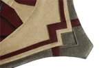 Diana Prince Cosplay Costume Halloween Suit - Image 8