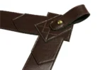 Diana Prince Cosplay Costume Halloween Suit - Image 18