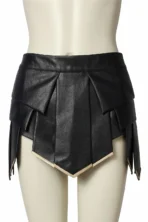 Diana Prince Cosplay Costume Halloween Suit - Image 24