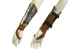 Diana Prince Cosplay Costume Halloween Suit - Image 14
