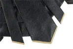 Diana Prince Cosplay Costume Halloween Suit - Image 13