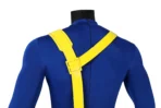 X-Men 97 Cyclops Scott Summers Cosplay Costume - Image 15