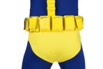 X-Men 97 Cyclops Scott Summers Cosplay Costume - Image 14