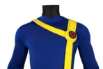 X-Men 97 Cyclops Scott Summers Cosplay Costume - Image 13