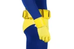 X-Men 97 Cyclops Scott Summers Cosplay Costume - Image 11