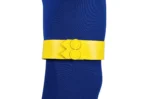 X-Men 97 Cyclops Scott Summers Cosplay Costume - Image 10