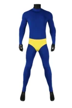 X-Men 97 Cyclops Scott Summers Cosplay Costume - Image 8