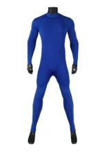 X-Men 97 Cyclops Scott Summers Cosplay Costume - Image 18