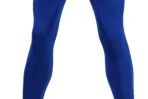 X-Men 97 Cyclops Scott Summers Cosplay Costume - Image 19