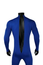 X-Men 97 Cyclops Scott Summers Cosplay Costume - Image 20