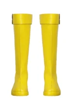 X-Men 97 Cyclops Scott Summers Cosplay Costume - Image 22