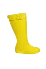 X-Men 97 Cyclops Scott Summers Cosplay Costume - Image 21
