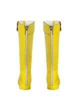 X-Men 97 Cyclops Scott Summers Cosplay Costume - Image 23