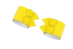 X-Men 97 Cyclops Scott Summers Cosplay Costume - Image 24