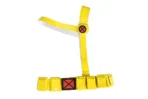 X-Men 97 Cyclops Scott Summers Cosplay Costume - Image 26