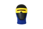 X-Men 97 Cyclops Scott Summers Cosplay Costume - Image 4