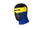 X-Men 97 Cyclops Scott Summers Cosplay Costume - Image 5