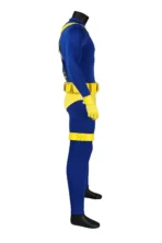 X-Men 97 Cyclops Scott Summers Cosplay Costume - Image 17