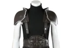 Final Fantasy VII Rebirth Zack Fair Cosplay Costume - Image 13