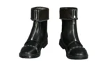 Final Fantasy VII Rebirth Zack Fair Cosplay Costume - Image 16