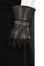 Final Fantasy VII Rebirth Zack Fair Cosplay Costume - Image 5