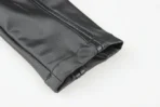 Black Widow Cosplay Costume Natasha Romanoff - Image 8