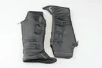 Black Widow Cosplay Costume Natasha Romanoff - Image 9