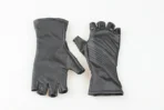 Black Widow Cosplay Costume Natasha Romanoff - Image 10