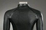 Catgirl Cosplay Costume Selina Kyle Suit - Image 8