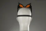 Catgirl Cosplay Costume Selina Kyle Suit - Image 7
