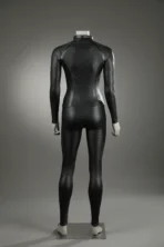 Catgirl Cosplay Costume Selina Kyle Suit - Image 23