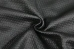 Catgirl Cosplay Costume Selina Kyle Suit - Image 25
