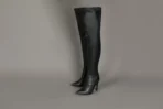 Catgirl Cosplay Costume Selina Kyle Suit - Image 32
