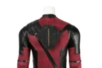 Deadpool3 Wade Wilson Female Deadpool Cosplay Costume - Image 17