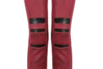 Deadpool3 Wade Wilson Female Deadpool Cosplay Costume - Image 21