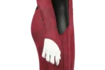 Deadpool3 Wade Wilson Female Deadpool Cosplay Costume - Image 24