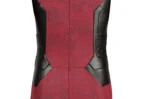 Deadpool3 Wade Wilson Female Deadpool Cosplay Costume - Image 25