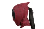 Deadpool3 Wade Wilson Female Deadpool Cosplay Costume - Image 33