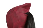 Deadpool3 Wade Wilson Female Deadpool Cosplay Costume - Image 32