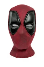 Deadpool3 Wade Wilson Female Deadpool Cosplay Costume - Image 31