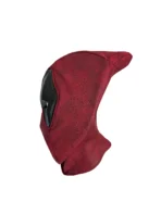 Deadpool3 Wade Wilson Female Deadpool Cosplay Costume - Image 30