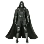 Doctor Doom Cosplay Costume Doomsday ZC Cosplay