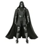 Doctor Doom Cosplay Costume Doomsday ZC Cosplay