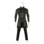 Doctor Doom Cosplay Costume Doomsday - Image 11