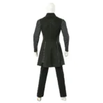 Doctor Doom Cosplay Costume Doomsday - Image 21