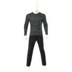 Doctor Doom Cosplay Costume Doomsday - Image 20