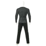 Doctor Doom Cosplay Costume Doomsday - Image 19