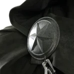 Doctor Doom Cosplay Costume Doomsday - Image 16