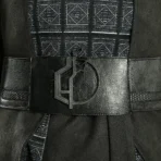 Doctor Doom Cosplay Costume Doomsday - Image 14